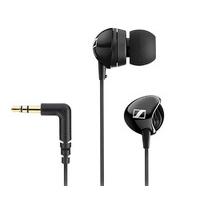 Sennheiser CX175 In Ear Street Line earphones