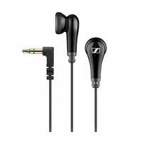 Sennheiser MX475 In Ear Street Line earphones