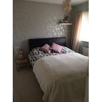 Semi detached robroyston