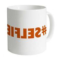 Selfie Mug