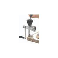 Seed and grain mill WESTMARK