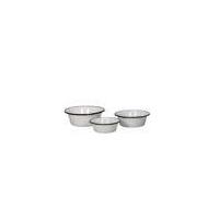 Set of 2 Gourmet Pans