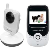 SEW-3022 Wireless Video Baby Monitor