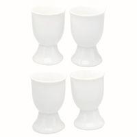 Set 4 Egg Cups