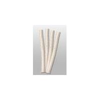 Set of 4 Replacement Wicks for Garden Torches No. 454066 Westfalia