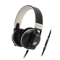 Sennheiser URB-XLG Urbanite XL G Black Headphones