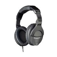 Sennheiser HD280 Black Pro Headphones