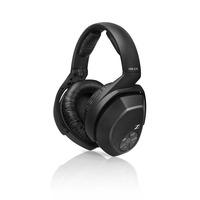 Sennheiser HDR175 Additional / Replacement Headphone For RS175 Wireless Digital System