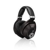 sennheiser hdr185 additional replacement headphone for rs185 wireless  ...