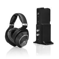 Sennheiser RS195 Digital Wireless Personal Hearing System