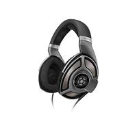 sennheiser hd 700 headphones