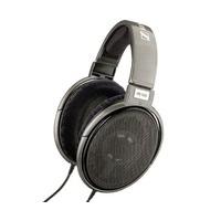 Sennheiser HD650 Headphones