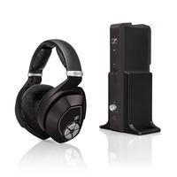 Sennheiser RS185 Digital Wireless Headphone System