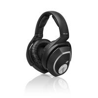 sennheiser hdr165 additional replacement headphone for rs165 wireless  ...