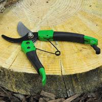 secateurs 1 pair secateurs