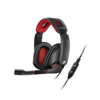 Sennheiser GSP-350 Gaming Headset