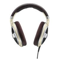 Sennheiser HD 599 Ivory Headphones
