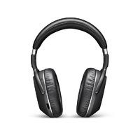 Sennheiser PXC 550 Wireless Headphones w/ Bluetooth