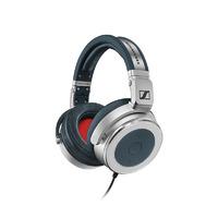 Sennheiser Orpheus HD 630VB Headphones