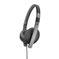 Sennheiser HD 2.30G Black Headphones