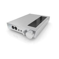 Sennheiser Orpheus HDVD 800 Headphone Amplifier