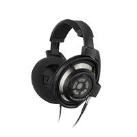 Sennheiser Orpheus HD 800 S Headphones