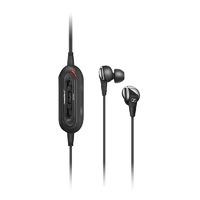 Sennheiser CXC 700 In Ear Noise Cancelling Headphones