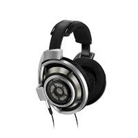 Sennheiser Orpheus HD 800 Headphones