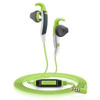 sennheiser mx 686g sport in ear headphones