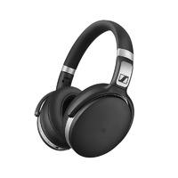 Sennheiser HD 4.50 BT NC Noise Cancelling Wireless Headphones w/ Bluetooth