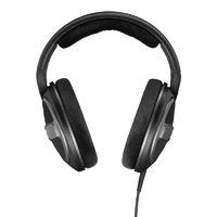 Sennheiser HD 559 Headphones