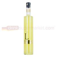 serravinci limoncello liqueur 50cl