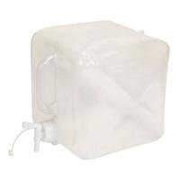 Sealey CWC10 Collapsible Water Container 10ltr