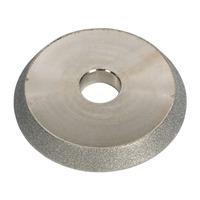 Sealey SMS2008.10 Grinding Wheel for SMS2008