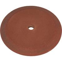 Sealey SMS2003.C Grinding Disc Ceramic Ø105mm for SMS2003