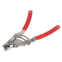 Sealey BC095 Inner Cable Puller - Bicycle