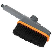 sealey cc81 multi function wash brush