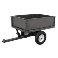 Sealey TBB230 Trailer Cart 230kg