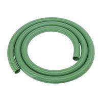 Sealey EWP050SW Solid Wall Hose for Ewp050 50mm x 5mtr