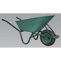 Sealey WB85 Wheelbarrow 85ltr