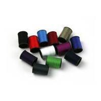 Sewing Thread Kit Assorted Colours