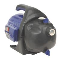 Sealey WPS060 Surface Mounting Water Pump 60ltr/min 230V