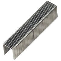 Sealey AK7061/4 Staples 14mm Pack of 500