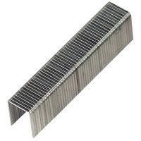 Sealey AK7061/2 Staples 10mm Pack of 500