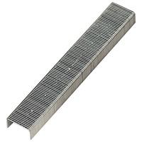 sealey ak70619 staples 8mm pack of 500