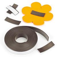 Self-Adhesive Magnetic Tape (Each)