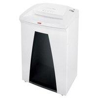 Securio Shredder B32StripCut5.8m...