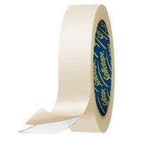 Sellotape Double Sided Tape 15mm x 5m (Pack of 12)