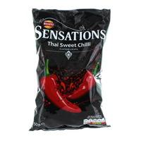 Sensations Thai Sweet Chilli