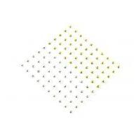 Self Adhesive Flat Backed Craft Pearls